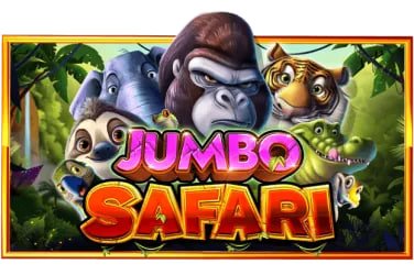 jun88999